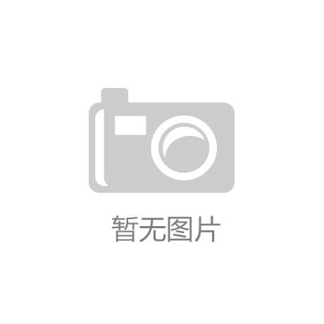 浅析农产品品牌的问题和建议